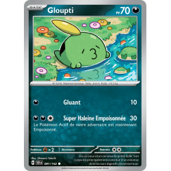 Gloupti 091/142