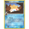 Togepi d ESPÈCES DELTA 41/101