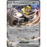 Melmetal ex 105/142