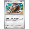 Tauros 112/142