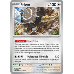 Frison 119/142