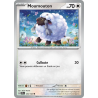 Moumouton 124/142