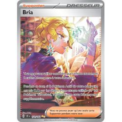 Bria 171/142