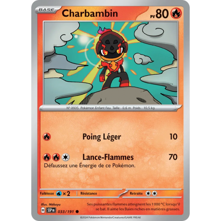 Charbambin 033/191