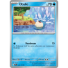 Obalie 043/191