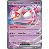 Latias ex 076/191