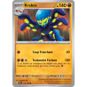 Krakos 113/191