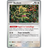 Kecleon 150/191