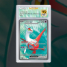 Gradation Latias Ex 220/191 Full Art | SFG Grading