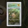 Gradation Barpau 198/191 Full Art | SFG Grading