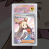 Gradation Regard De Jasmine 233/191 Full Art | SFG Grading