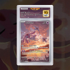 Gradation Créfollet 204/191 Full Art | SFG Grading