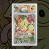 Gradation Kecleon 213/191 Full Art | SFG Grading