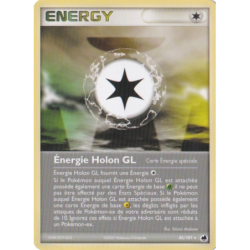 Énergie Holon GL 85/101