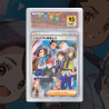 Gradation Amis De Paldea 109/131 Full Art | SFG Grading