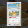 Gradation Evoli 143/191 Full Art | SFG Grading