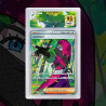 Gradation Erio 133/131 Full Art | SFG Grading