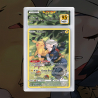 Gradation Pikachu TG05/TG30 Full Art | SFG Grading