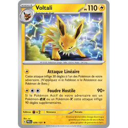 Voltali 029/131