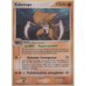 Kabutops 10/108