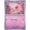 Fluvetin 038/131