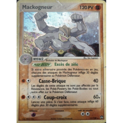 Mackogneur 11/108