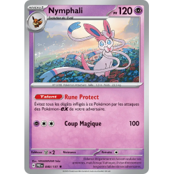 Nymphali 040/131