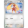 Lockpin 084/131