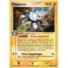 Magneton 16/108