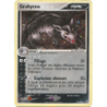 Grahyena 18/108