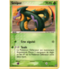 Seviper 23/108