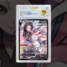 Gradation Nymphali V TG14/TG30 Full Art | SFG Grading