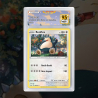 Gradation Ronflex 140/202 Full Art | SFG Grading