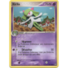 Kirlia 31/108