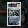 Gradation Dracaufeu Delta 100/101 Full Art | SFG Grading