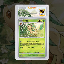 [FULL ART] PHYLLALI 005/131