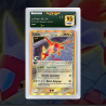 Gradation Latias Delta 076/191 Full Art | SFG Grading