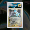 Gradation Latios Delta 101/132 Full Art | SFG Grading