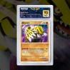 Gradation Groudon SL4 Full Art | SFG Grading