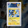 Gradation Raikou SL9 Full Art | SFG Grading