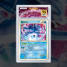 [FULL ART] SUICUNE SL11