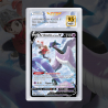 Gradation Artikodin De Galar V TG16/TG30 | SFG Grading