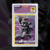 Gradation Mewtwo En Armure SM228 Full Art | SFG Grading