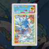 Gradation Hyporoi TG03/TG30 Full Art | SFG Grading
