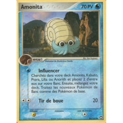 Amonita 56/108