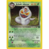 Arbok obscur 2/82