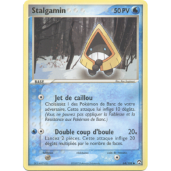 Stalgamin 64/108