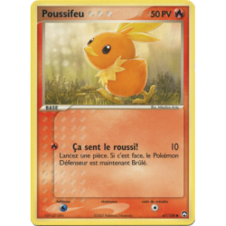 Poussifeu 67/108