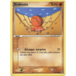 Kraknoix 68/108