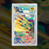 [FULL ART] HYDRAPPLE 068/063 [NUM JP TEMPORAIRE]
